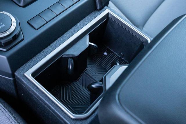 Photo of 2025 01L7 Toyota Tacoma