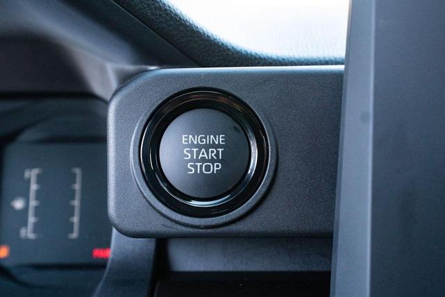Photo of 2025 01L7 Toyota Tacoma