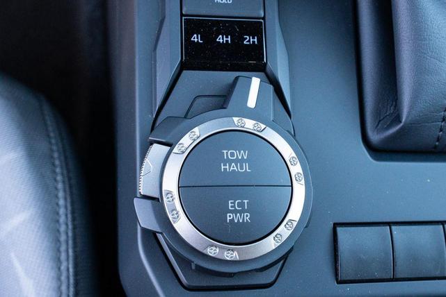Photo of 2025 01L7 Toyota Tacoma
