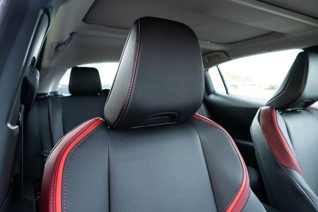 Photo of 2026 08Q4 Toyota Prius Plug-In Hybrid