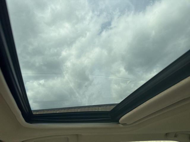 Photo of 2013 Cypress Pearl Toyota Camry