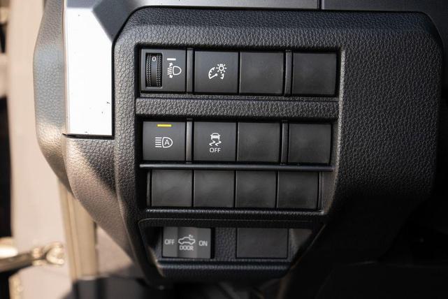 Photo of 2025 01L7 Toyota Tacoma