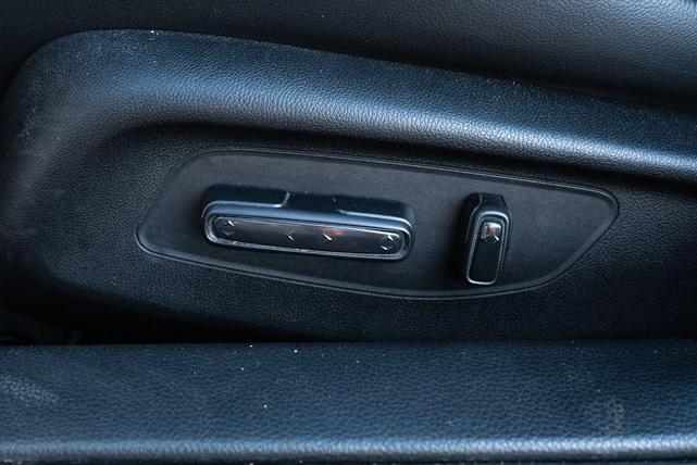 Photo of 2022 Lunar Silver Metallic Honda Civic
