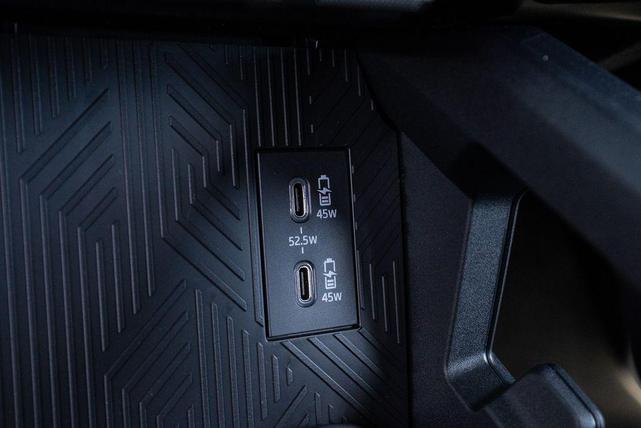 Photo of 2025 03U5 Toyota 4Runner