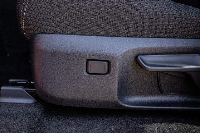 Photo of 2025 03U5 Toyota 4Runner