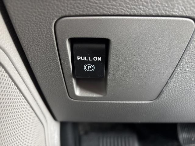 Photo of 2020 Oxford White Ford F-150