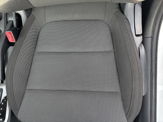 Photo of 2020 Frost White Pearl Hyundai Accent