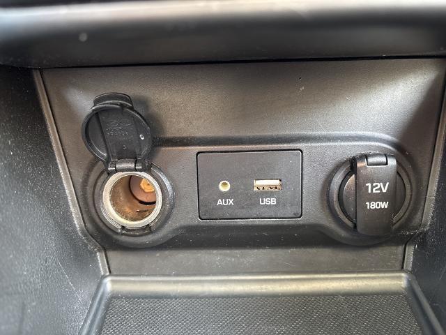 Photo of 2020 Frost White Pearl Hyundai Accent