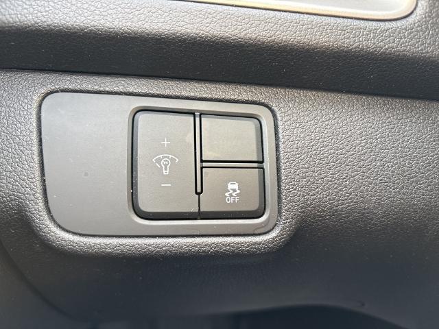 Photo of 2020 Frost White Pearl Hyundai Accent