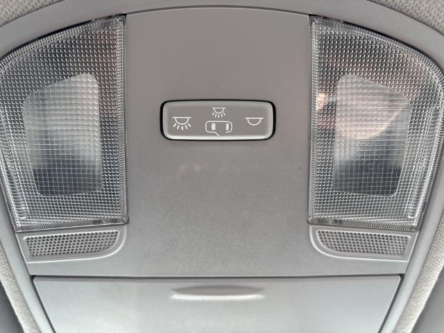 Photo of 2020 Frost White Pearl Hyundai Accent