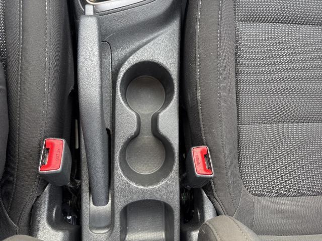 Photo of 2020 Frost White Pearl Hyundai Accent