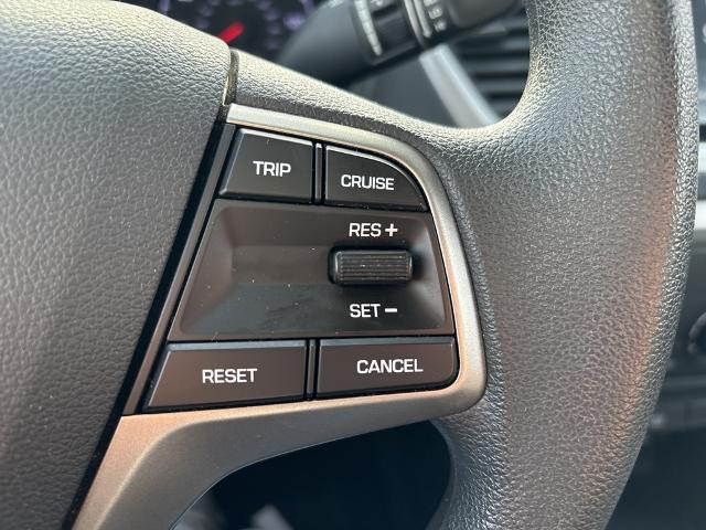 Photo of 2020 Frost White Pearl Hyundai Accent