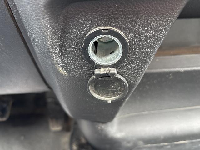 Photo of 2021 Bright White Clearcoat RAM 1500