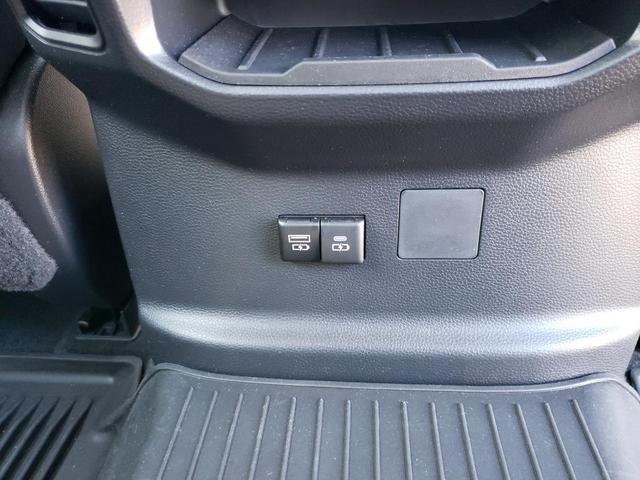 Photo of 2024 Magnetic Gray Metallic Toyota Tundra