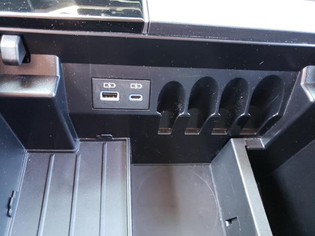 Photo of 2024 Magnetic Gray Metallic Toyota Tundra