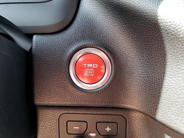 Photo of 2024 Magnetic Gray Metallic Toyota Tundra