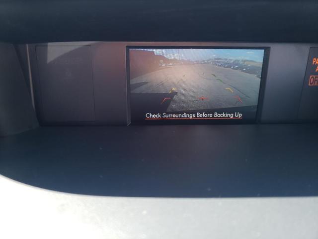 Photo of 2015 Venetian Red Pearl Subaru Forester