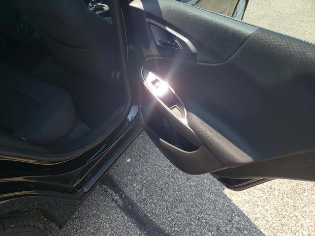 Photo of 2024 Mosaic Black Metallic Chevrolet Malibu
