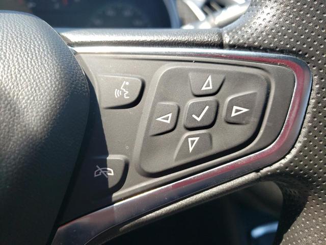 Photo of 2024 Mosaic Black Metallic Chevrolet Malibu