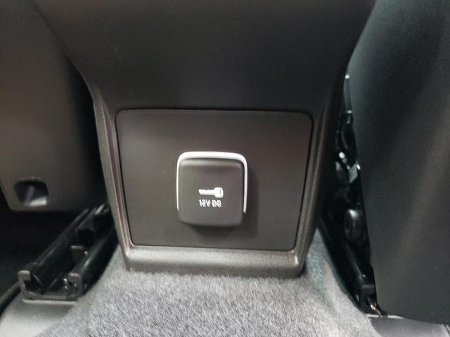 Photo of 2025 Hydro Blue Pearlcoat Jeep Compass