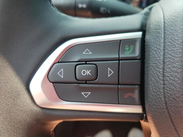 Photo of 2025 Hydro Blue Pearlcoat Jeep Compass