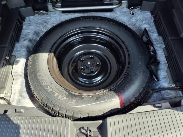 Photo of 2026 GUN METALL Nissan Rogue