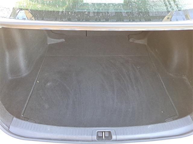 Photo of 2024 Ice Cap Toyota Corolla