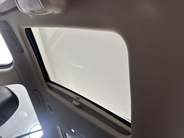Photo of 2019 Ebony Twilight Metallic GMC Acadia