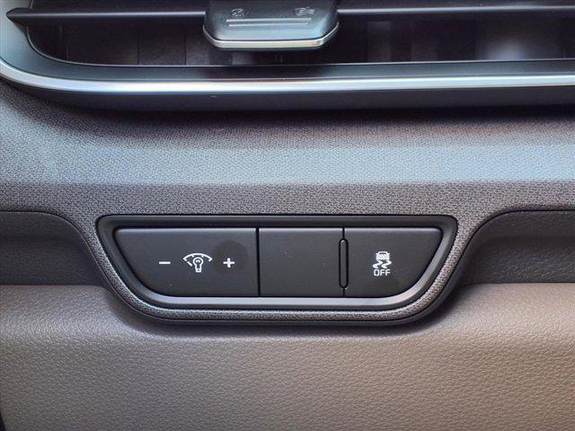 Photo of 2026 Ivory Kia Carnival