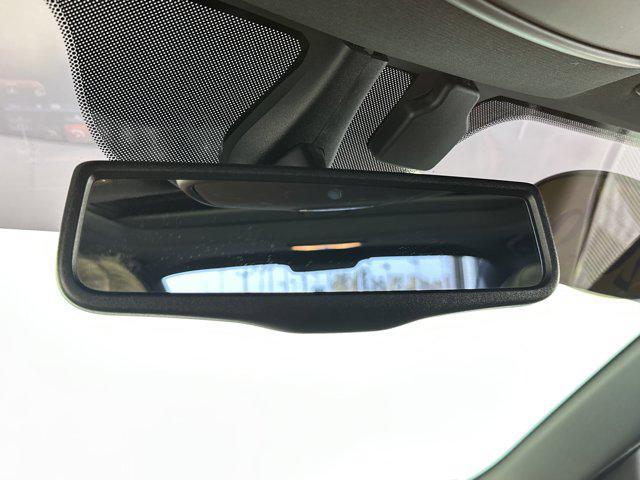 Photo of 2016 Laser Blue Pearlcoat Dodge Dart