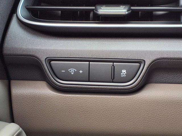 Photo of 2026 Ivory Kia Carnival