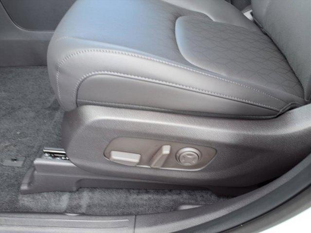 Photo of 2026 Ivory Kia Carnival