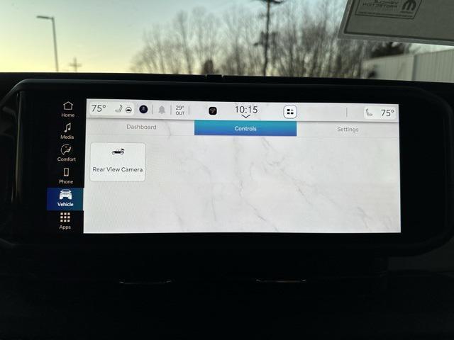 Photo of 2025 41 Jeep Wrangler