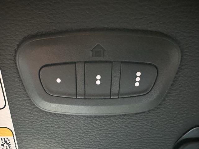 Photo of 2025 41 Jeep Wrangler