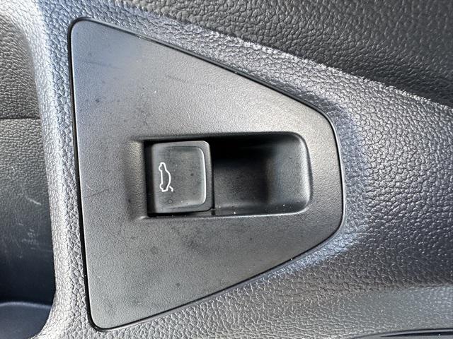 Photo of 2020 Black Volkswagen Jetta