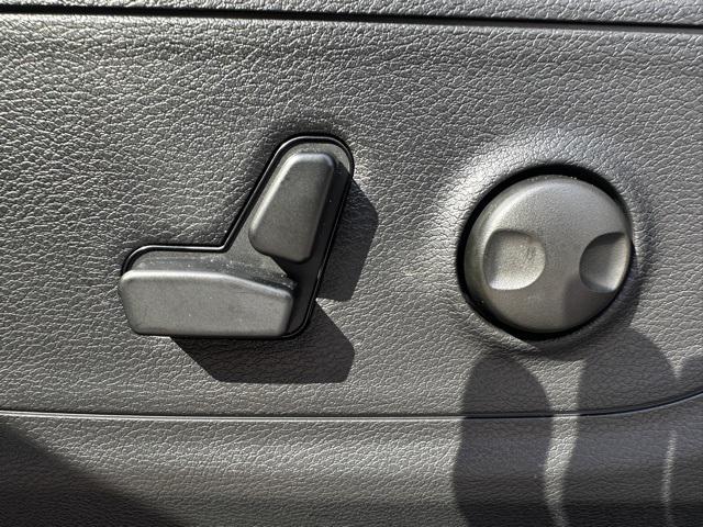 Photo of 2026 Bright White Clearcoat RAM 1500