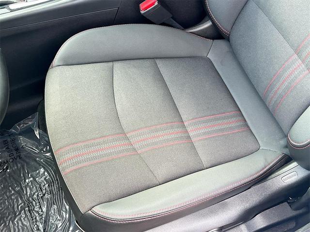 Photo of 2024 Summit White Chevrolet Equinox
