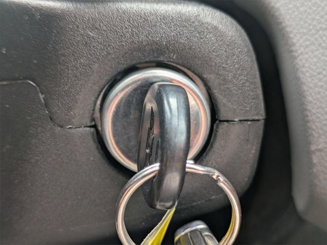 Photo of 2019 Cajun Red Tintcoat Chevrolet Colorado