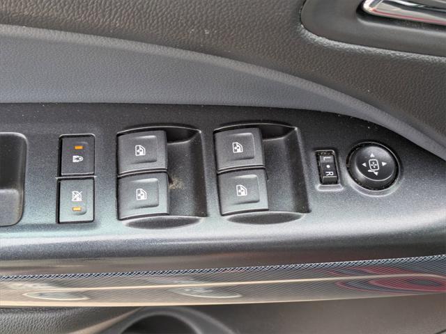 Photo of 2019 Cajun Red Tintcoat Chevrolet Colorado