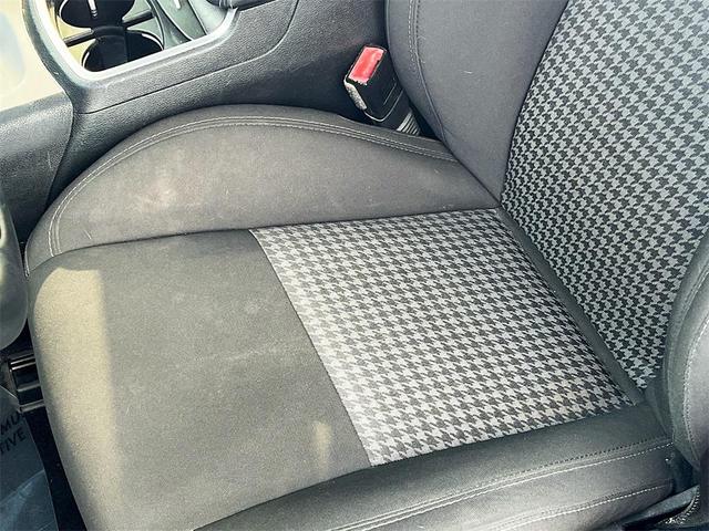 Photo of 2022 F8 Green Dodge Charger