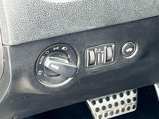 Photo of 2022 F8 Green Dodge Charger