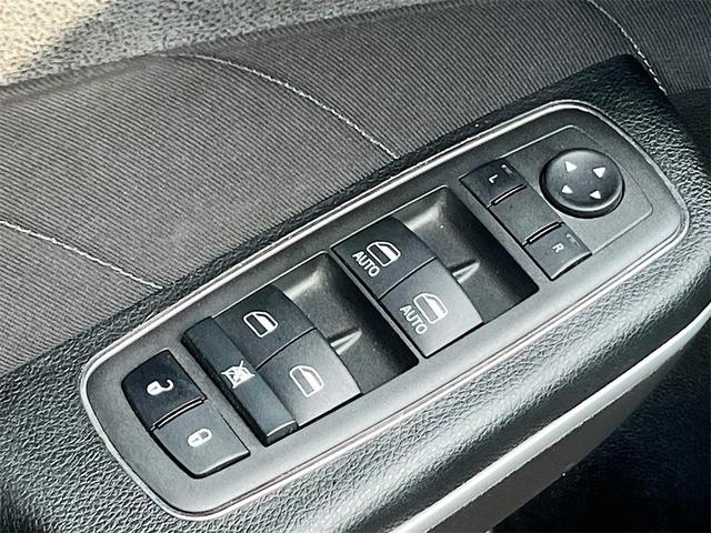 Photo of 2022 F8 Green Dodge Charger