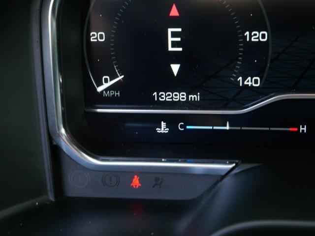 Photo of 2025 White Frost Tri-Coat GMC Sierra 1500