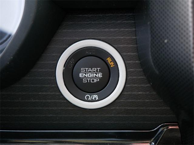 Photo of 2023 Ivory White RAM 1500