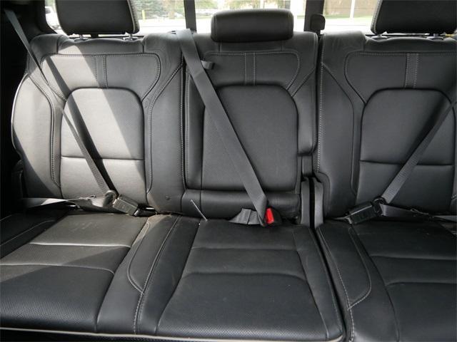 Photo of 2022 Ivory White RAM 1500