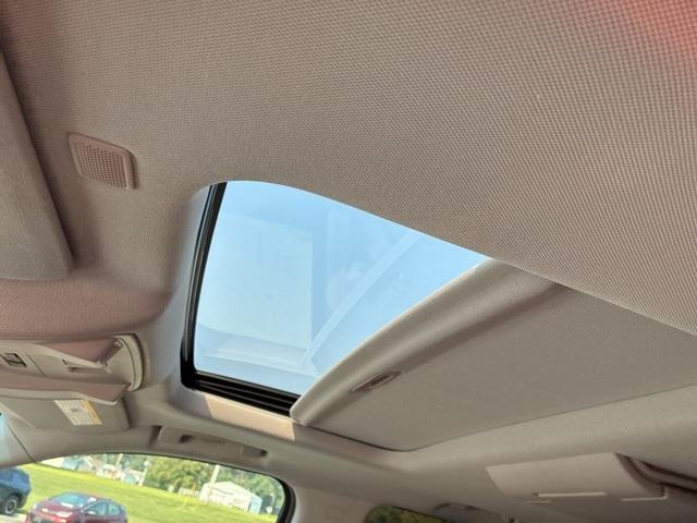 Photo of 2018  Chevrolet Tahoe
