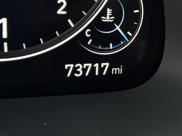 Photo of 2023 White Hyundai SONATA