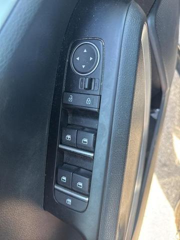 Photo of 2023 Steel Gray Kia Soul