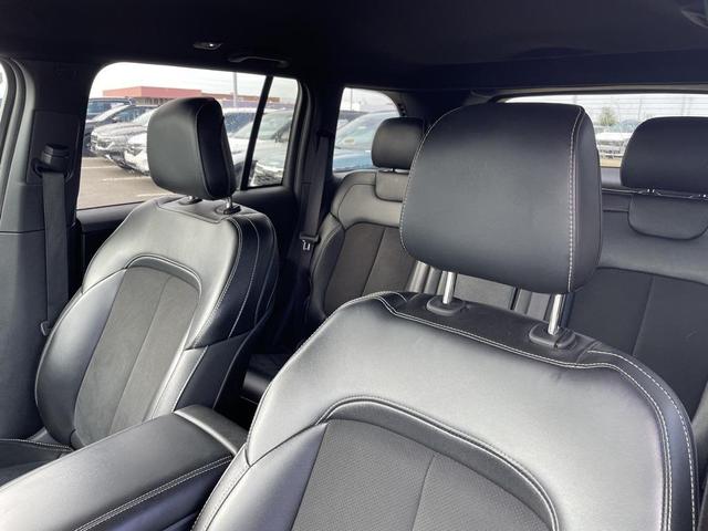 Photo of 2024 Velvet Red Pearlcoat Jeep Grand Cherokee