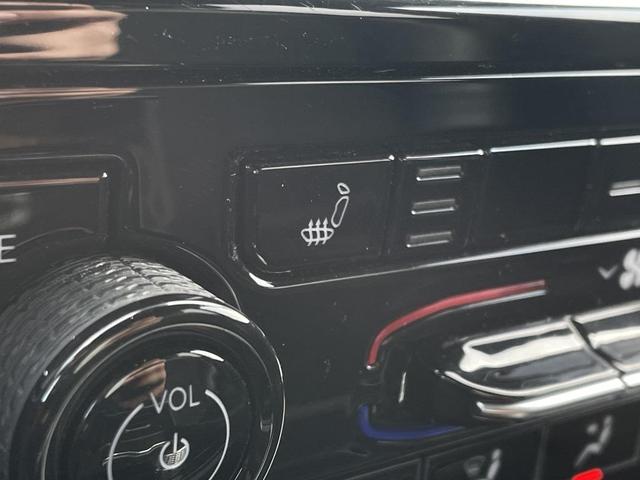 Photo of 2024 Velvet Red Pearlcoat Jeep Grand Cherokee